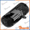Gicleur de lave-glace droite pour AUDI | EDS-AU-039, 8V3955988A
